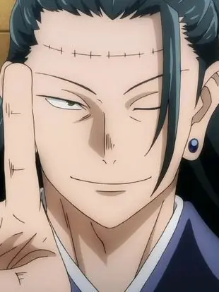 MereGown9686의 取り合いなんて聞いてない