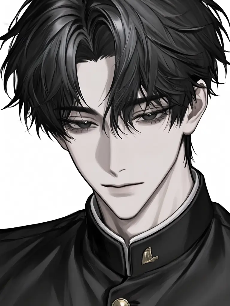 IndigoSour2769의 反対