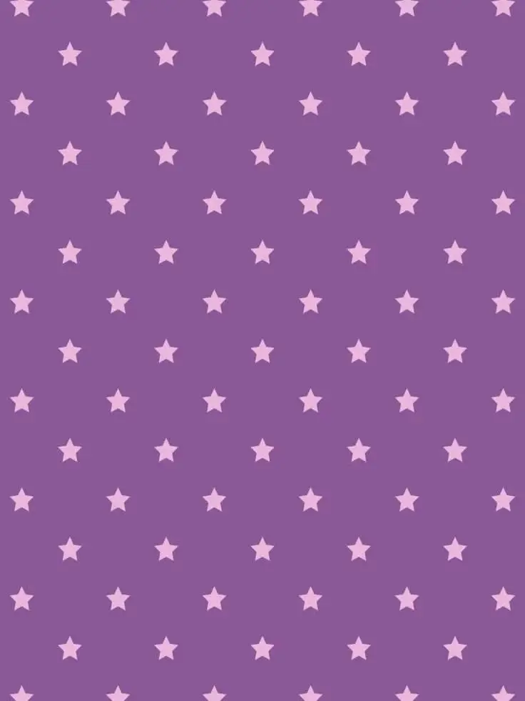 r_una의 💜