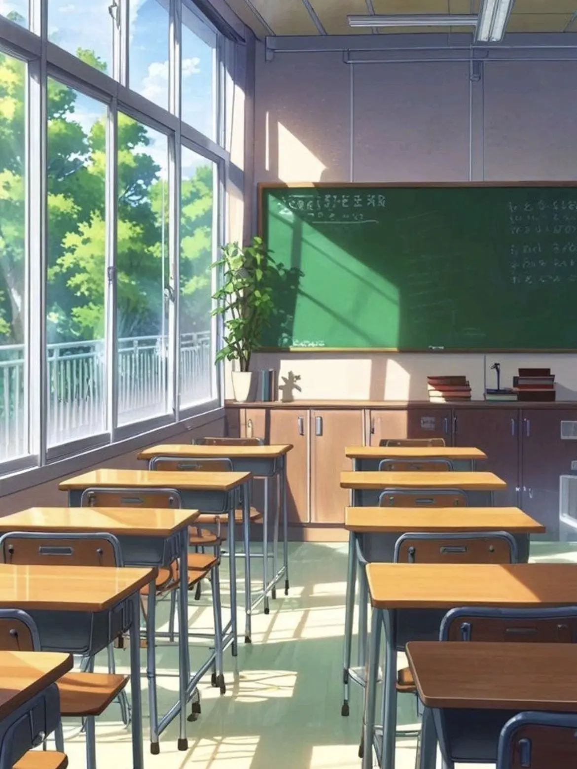 ThickBarb9863의 초등학교 이야기를 직접 만들면 됩니다