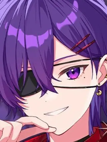 SEKA1500의 つきしろやしろ