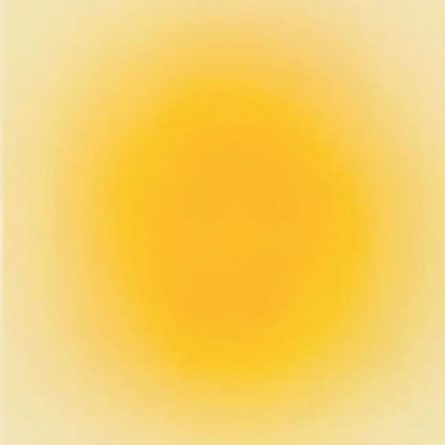 LonelyTrain8629의 3시간선 (스콜피온)