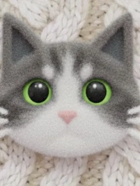 LankyOil4365의 방귀