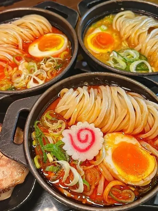 Y_REN의 규동집