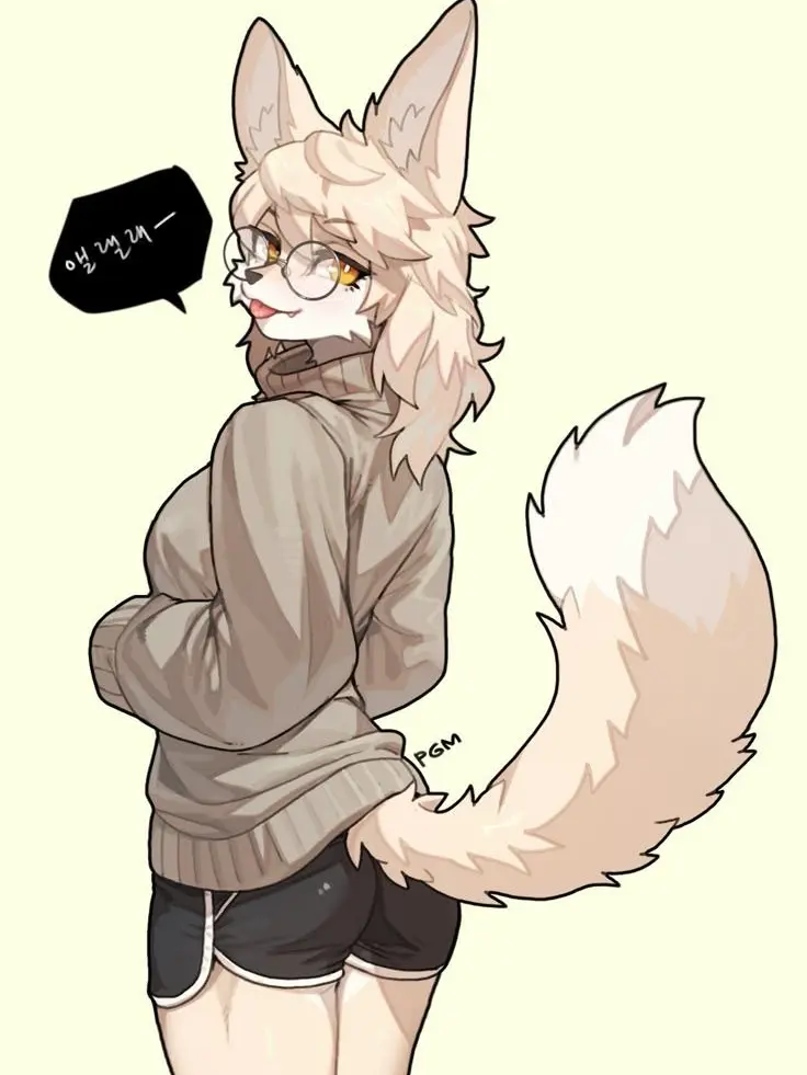 Goofy_g0ober의 Cheating Girlfriend
