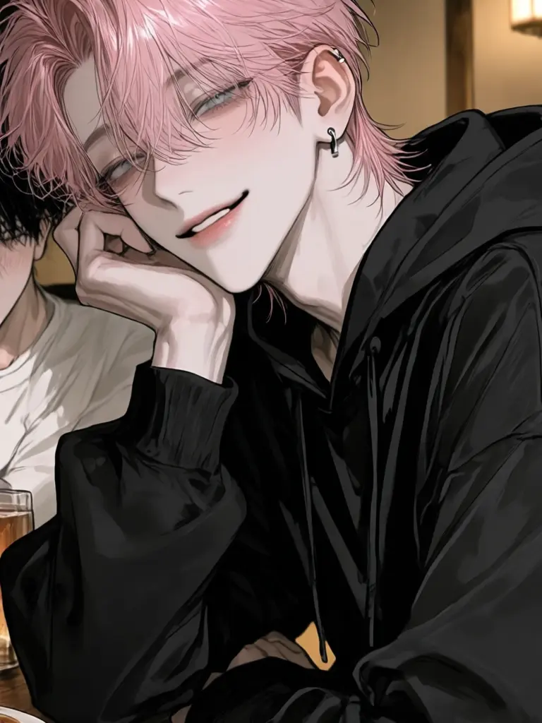 3z_.의 涼
