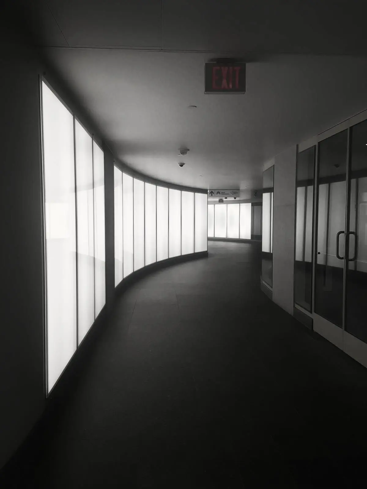 Justadream의 𝕖𝕤𝕡𝕒𝕔𝕖