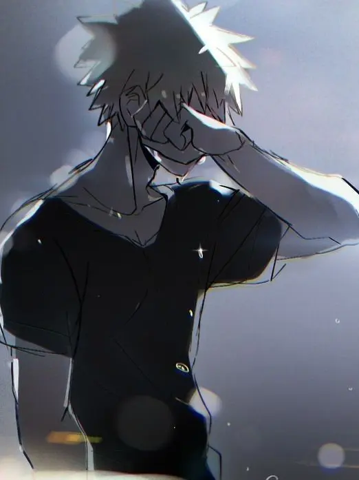 Nox_solcrest의 𝐌𝐇𝐀 𝐁𝐄𝐓𝐑𝐀𝐘𝐀𝐋