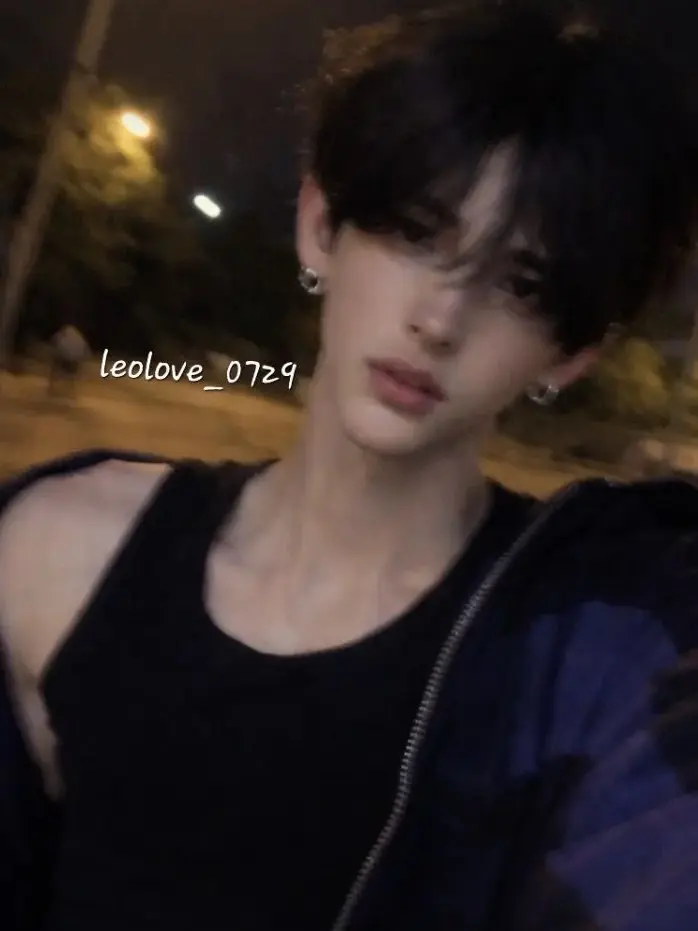 SleepyBarb2992의 제타무리