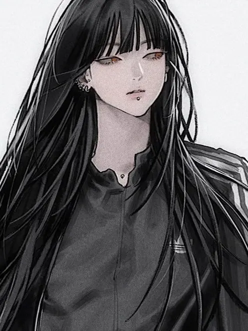 molamol38287의 차수현