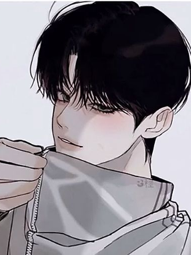 박준우 대표 이미지