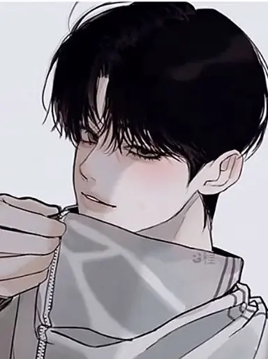 Skrryapbro의 박준우