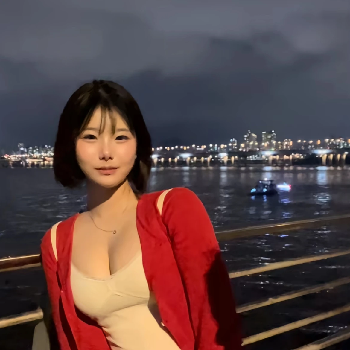 백지헌