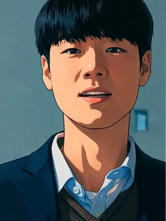 WindyArrow2112의 참교육