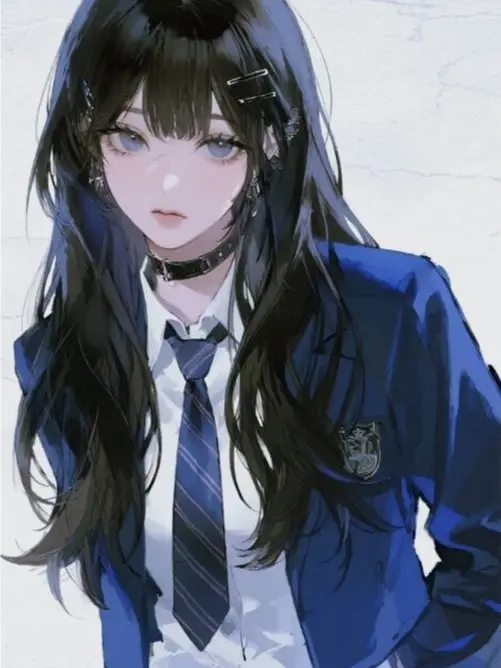 knr0905의 유아현