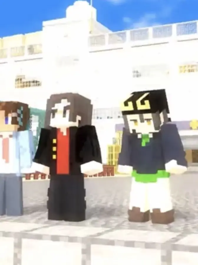 MusclyCough4707의 がちがち