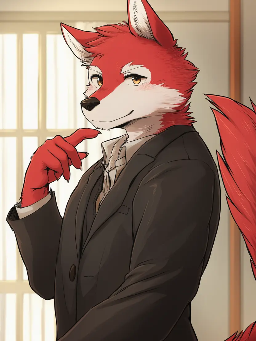 SavoryLoris1605의 見向きもしない父親へ
