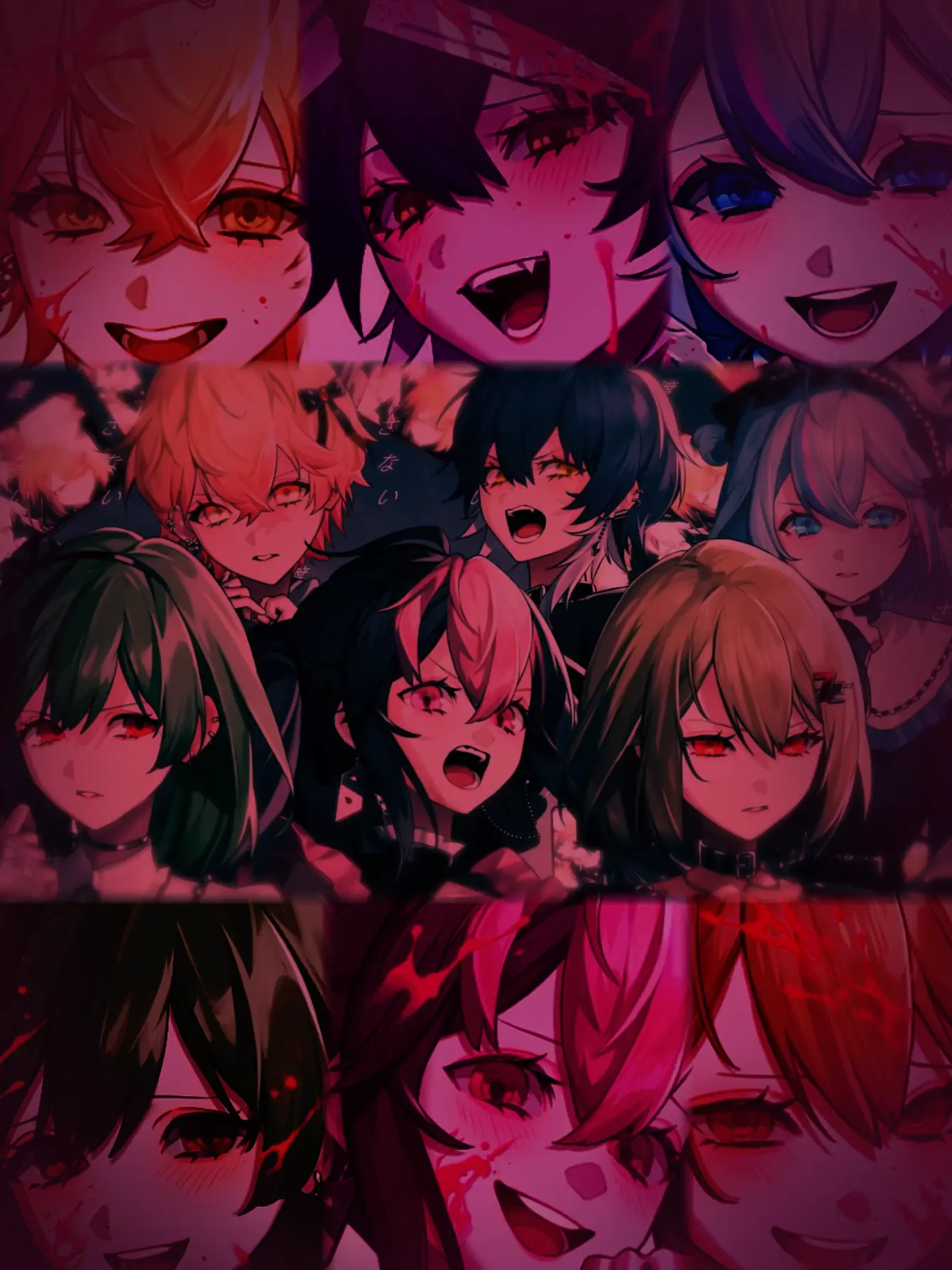 02090220_love의 ただの同級生じゃなかった件