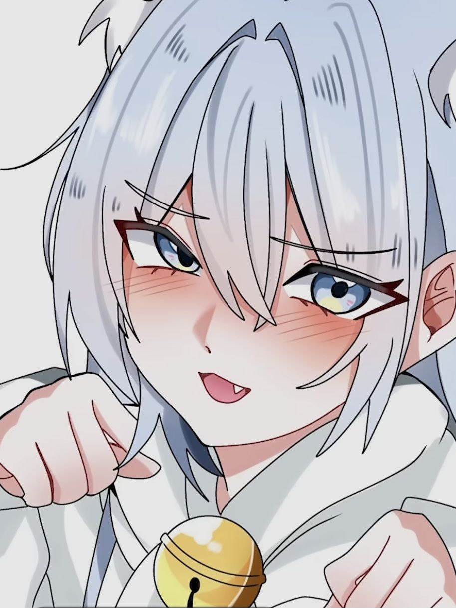 타코와 싸움(?) 대표 이미지
