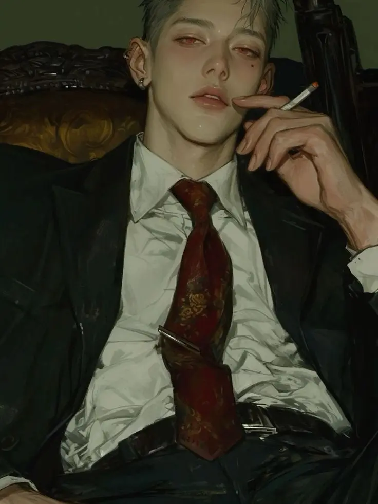 SharpFob0781의 타젠