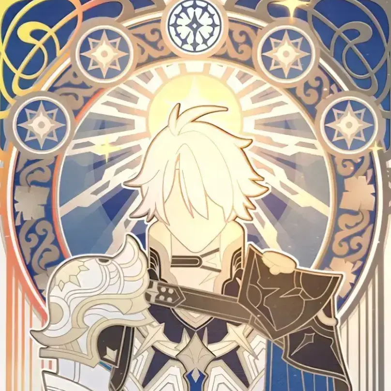 UMR의 逆異世界転生