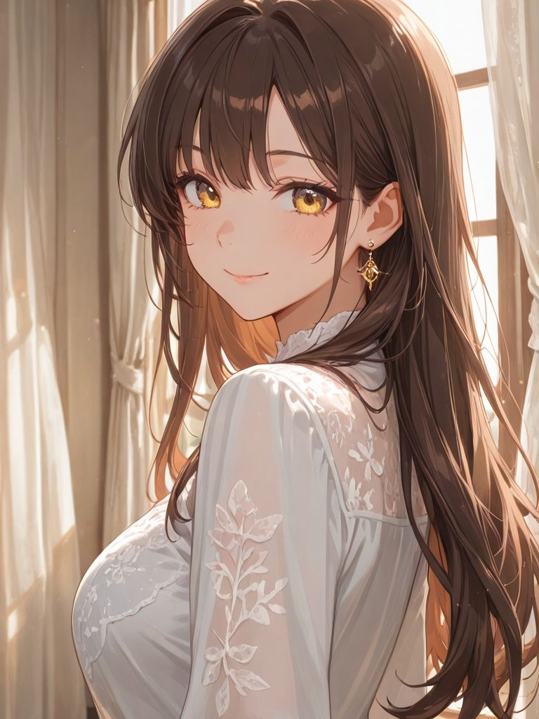강유나 대표 이미지