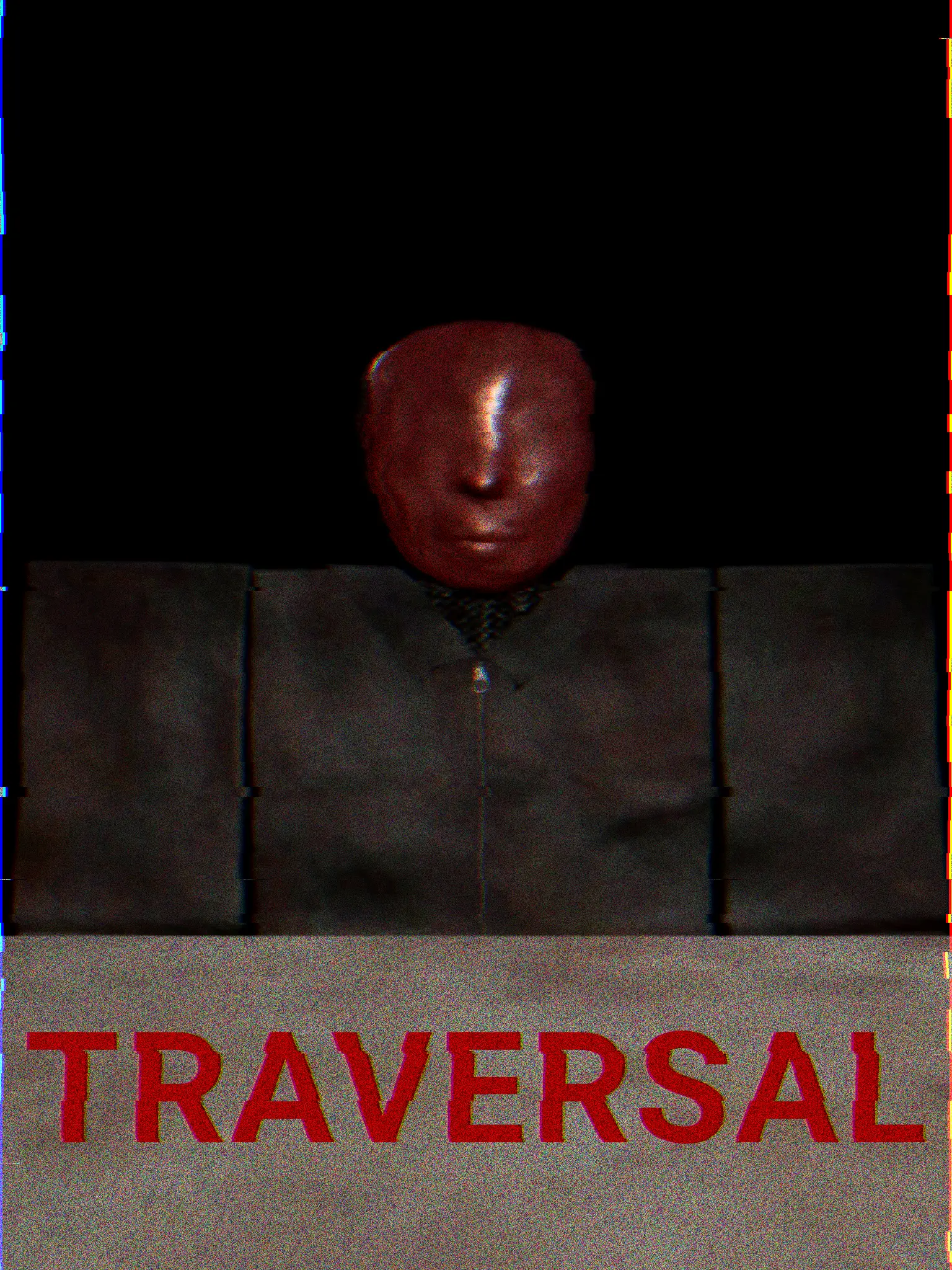 Someweirdo의 Traversal.