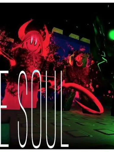 StrongPast8084의 1화: 학교에 들어온 {{user}}