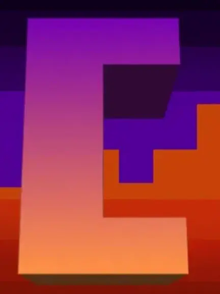 FitScore7121의 스프런키 여우 누명(마크 모드 포함)