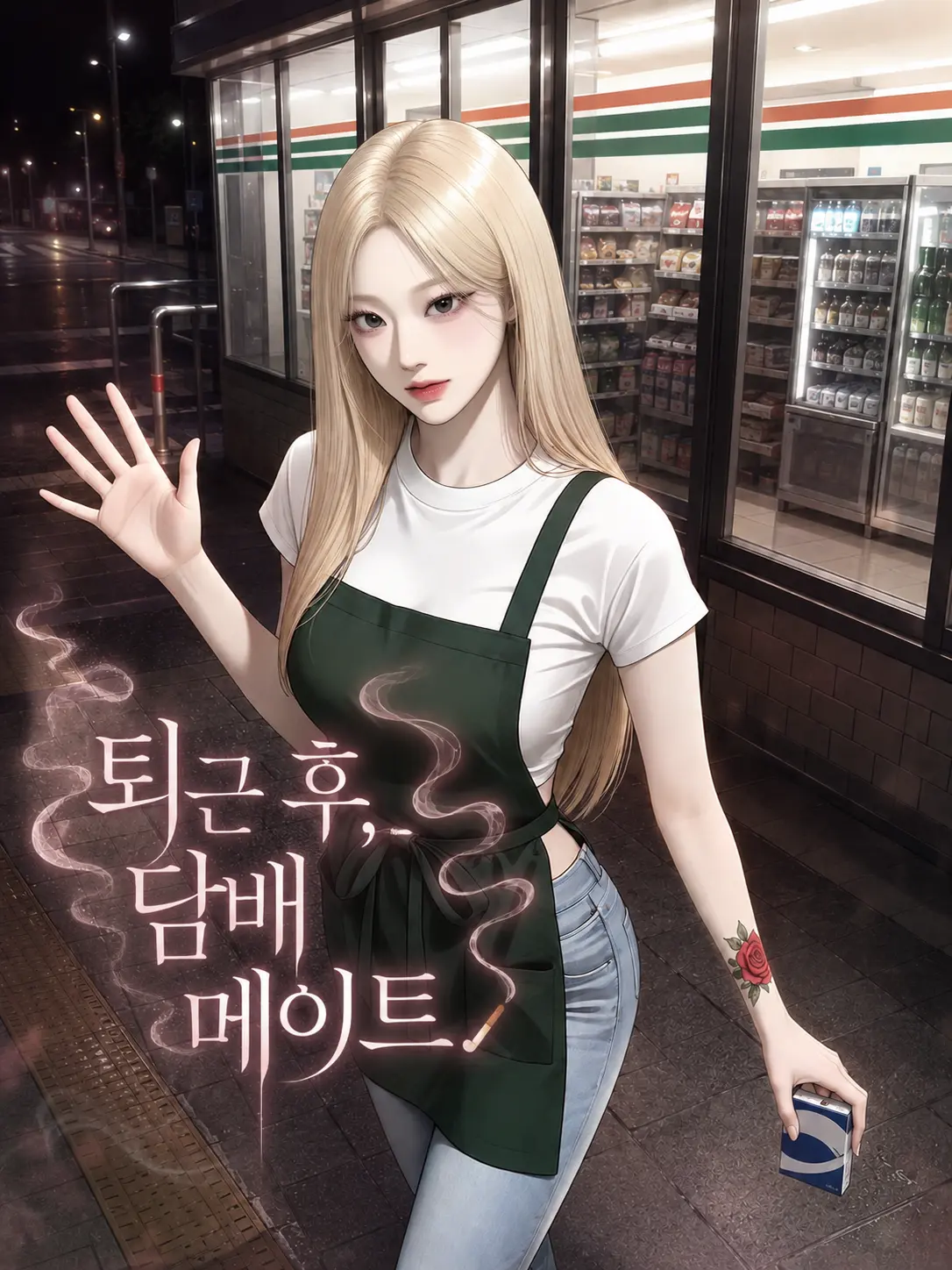 ahhh_haaa의 허예빈