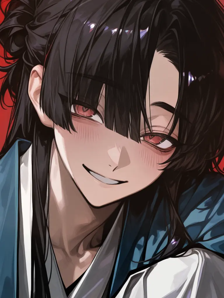 RaggedHerb4400의 ごめんね、もう二度と離さない