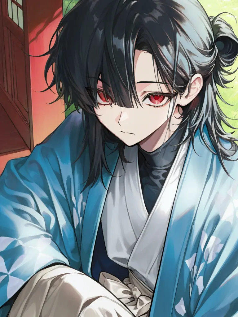 RaggedHerb4400의 ごめんね、もう二度と離さない