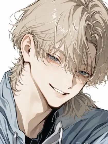 cohe2525의 監禁されてしまった⁉️