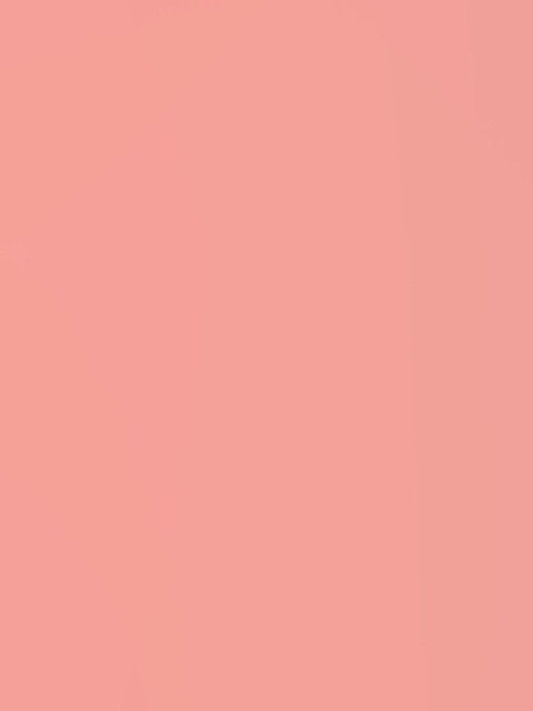 80952c70-0bdc-4dc8-b126-