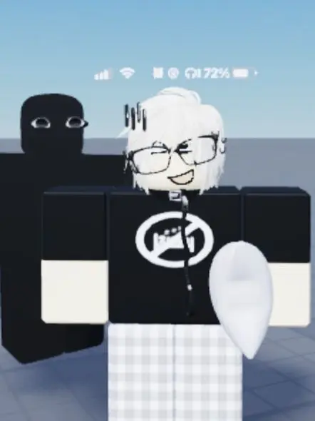 Uu_92의 건드리지 마..