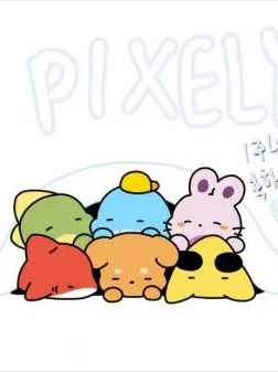 WittyDoor2438의 뱀파이어