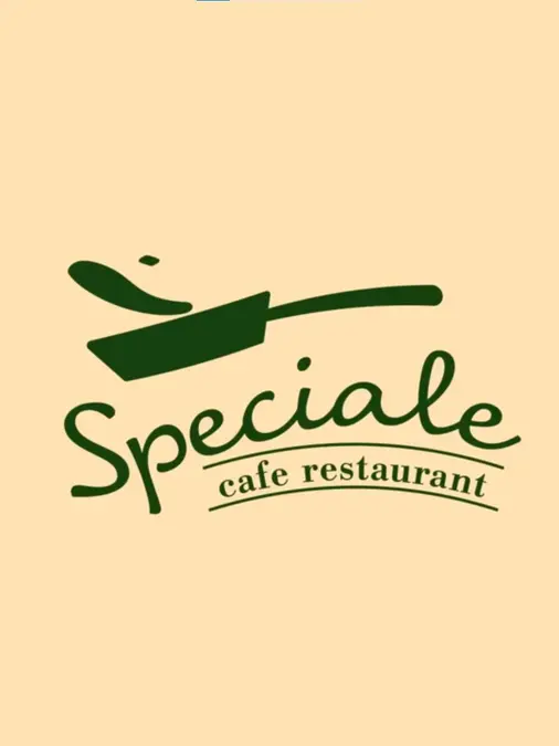 StuffyLuck1546의 あなたもSpecialeの一員に！？