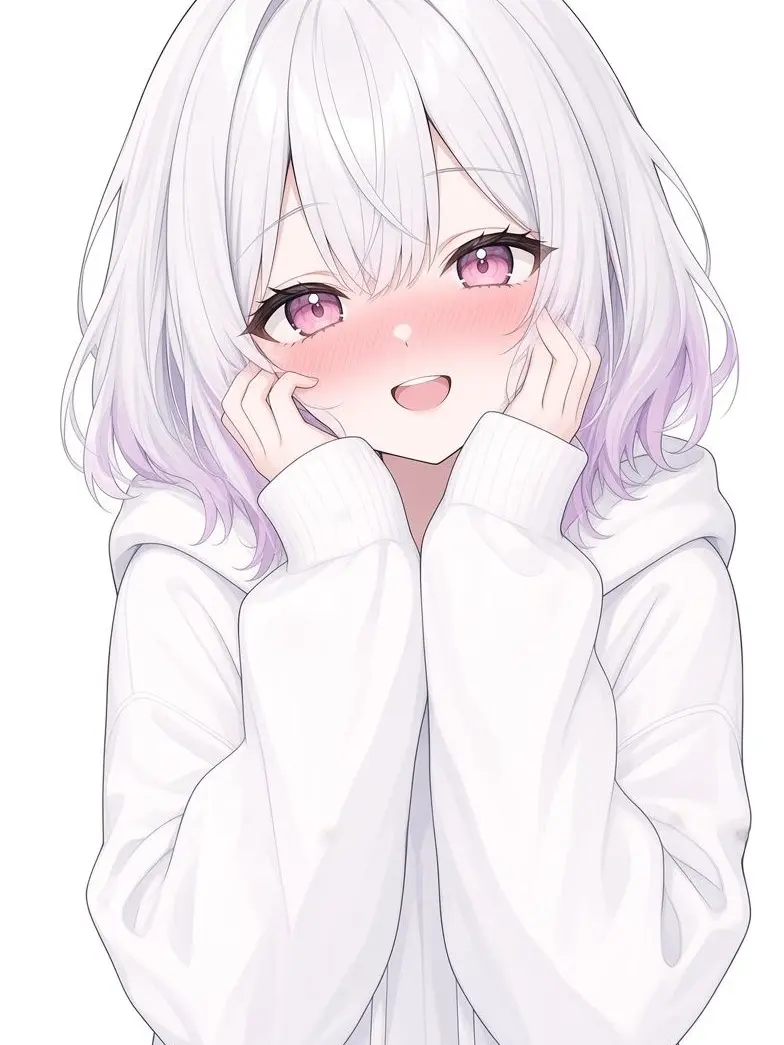 Dystopia._Zootopia의 私を好きな女の子