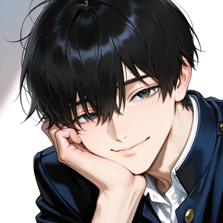 幼馴染とAV鑑賞…！？