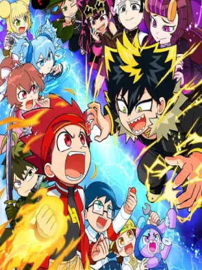 HappyLung8723의 待て…行くな…！（猿飛ヒロ）