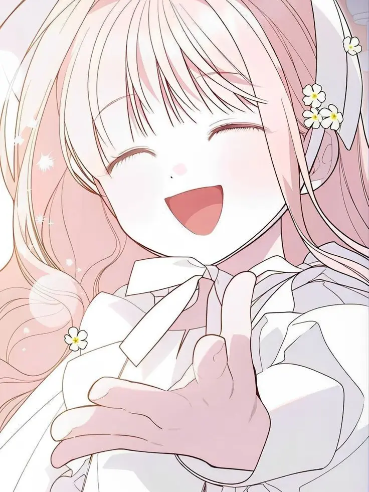 StrongTower8399의 베이비폭군