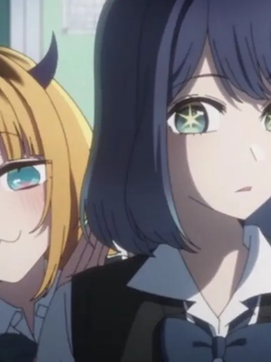 Natsuka082의 仲良し