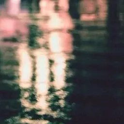 SoftCurry1562의 ☔️