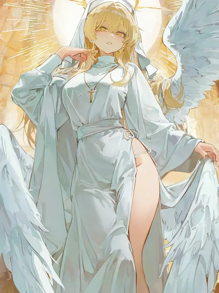 Ney1225의 엘리아