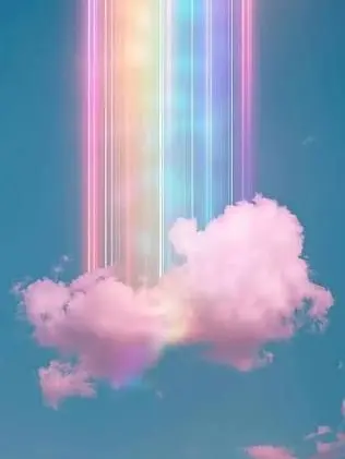 Chocolate_Yummy_Ch의 미친 또라이들