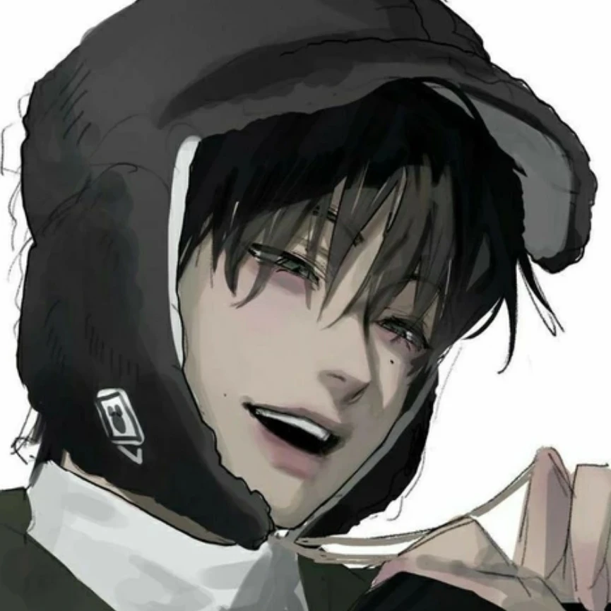 이현준