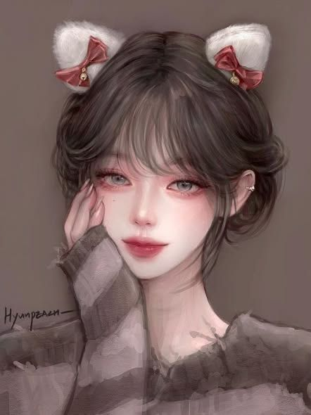 햇살어린이집 새싹반 대표 이미지