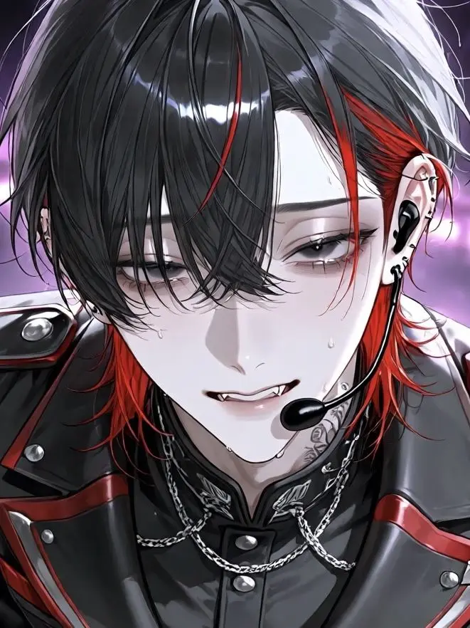 tonikaku_U0x0U의 Pay Up, Don't Abandon Me