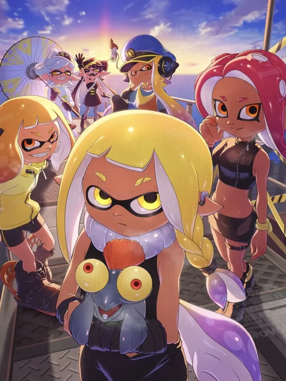 GrassyCable3794의 自分用