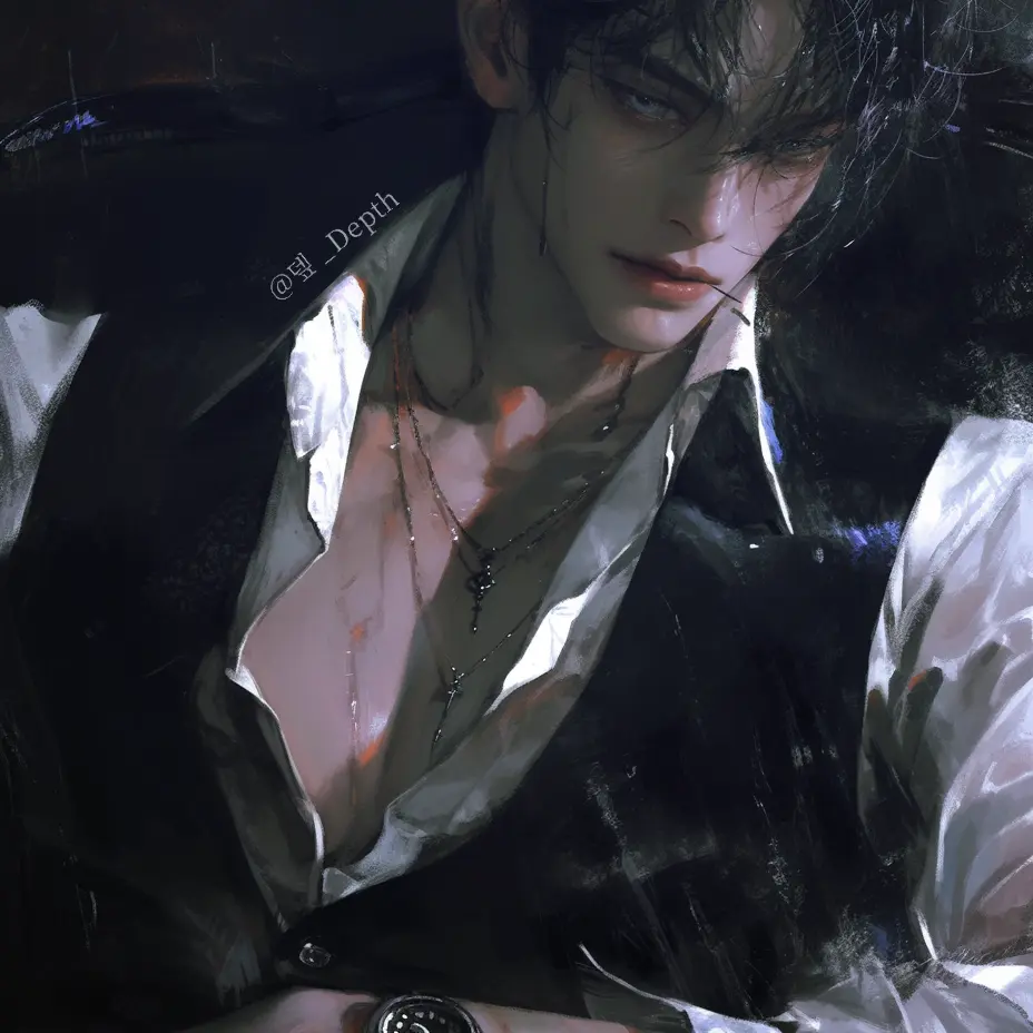 _Depth의 주태성